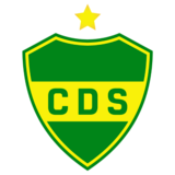 Salto FC